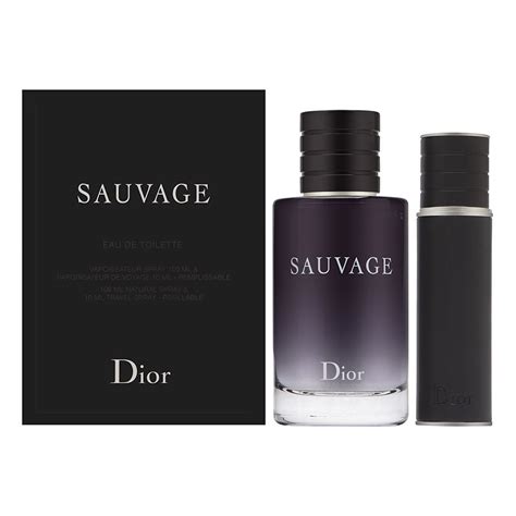 dior mens aftershave gift sets|boots Dior aftershave for men.